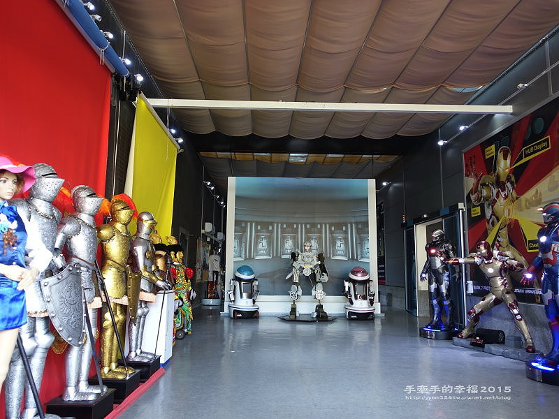 祥儀160109021 祥儀160109021