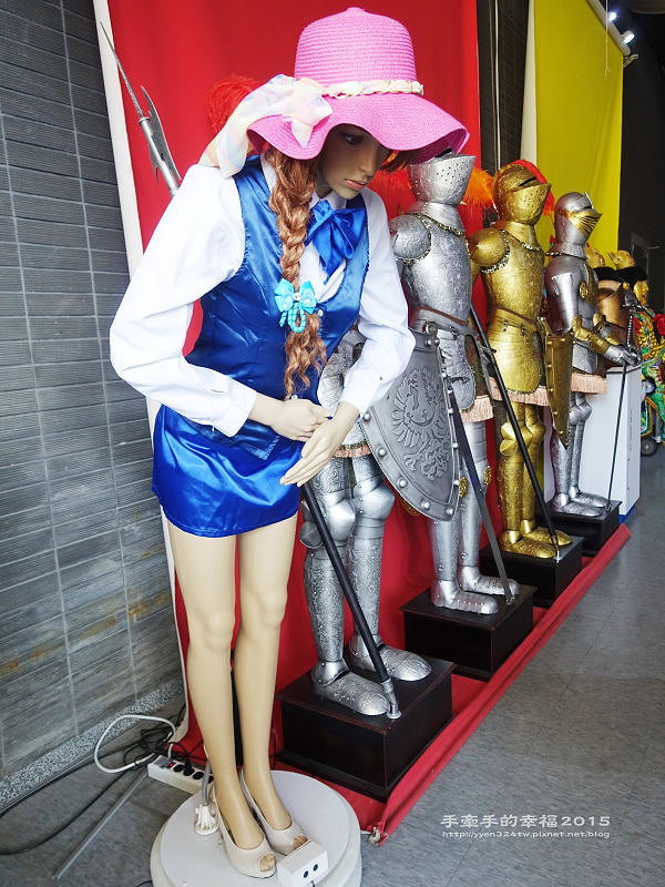 祥儀160109023 祥儀160109023