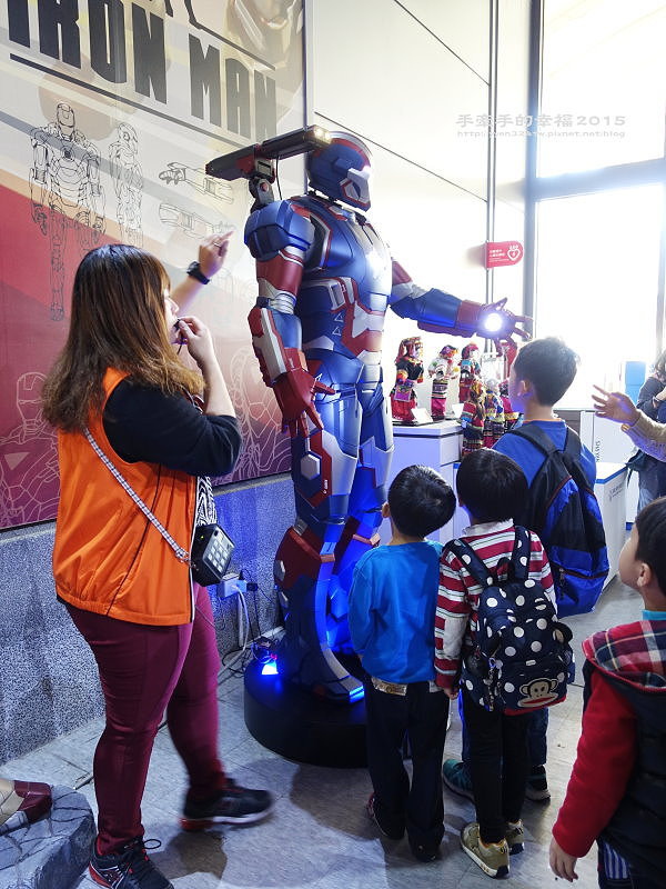 祥儀160109024 祥儀160109024