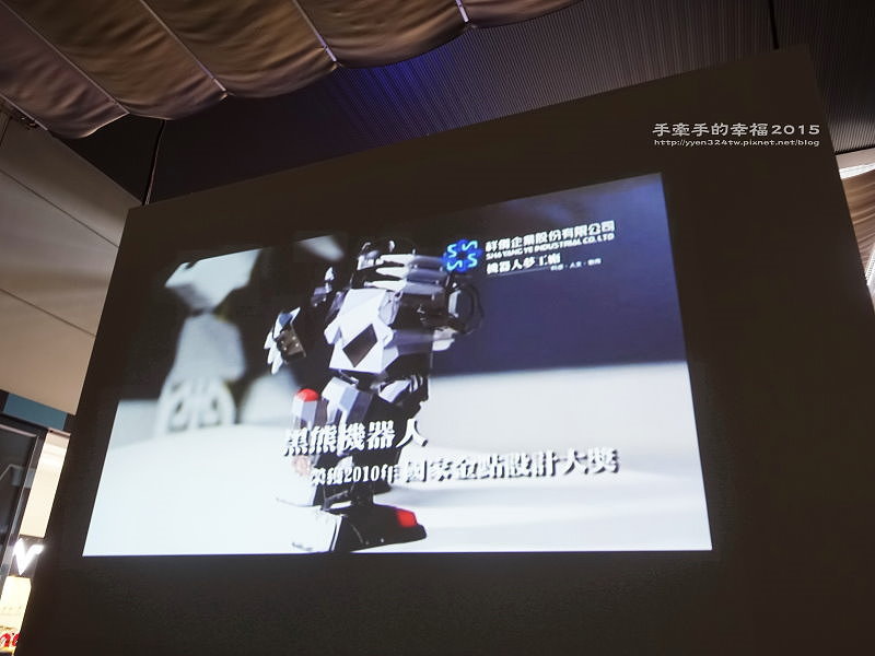 祥儀160109026 祥儀160109026