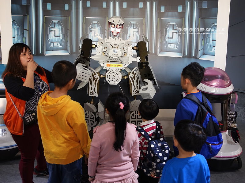 祥儀160109025 祥儀160109025