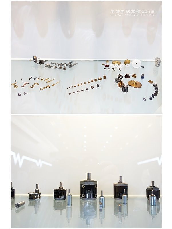 祥儀160109027 祥儀160109027