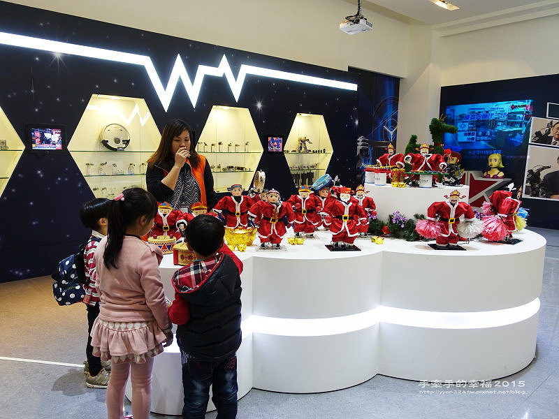 祥儀160109028 祥儀160109028