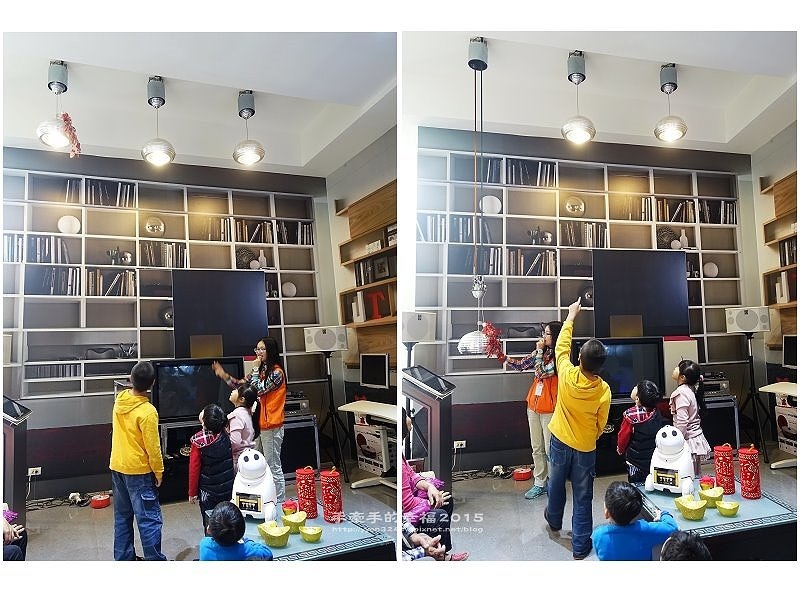 祥儀160109031 祥儀160109031