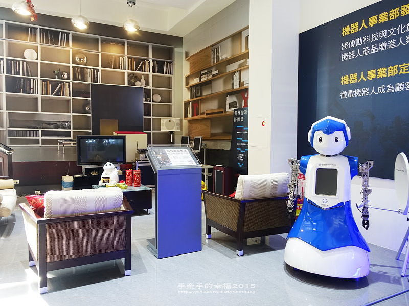 祥儀160109030 祥儀160109030