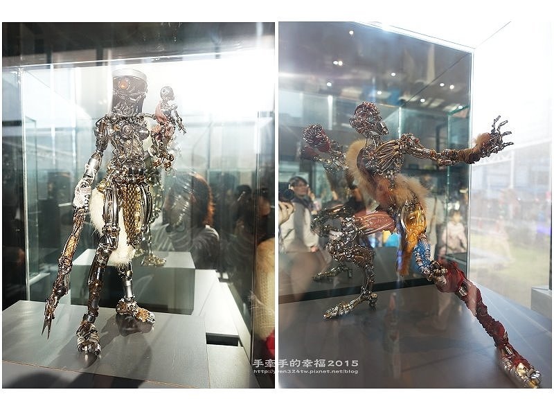 祥儀160109032 祥儀160109032