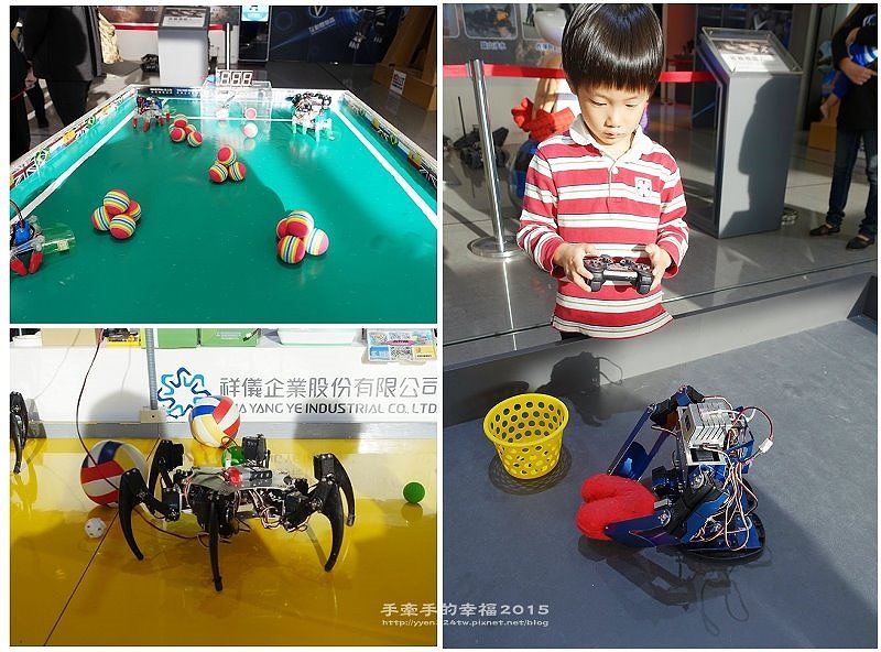 祥儀160109033 祥儀160109033