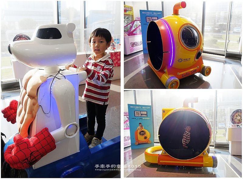 祥儀160109034 祥儀160109034