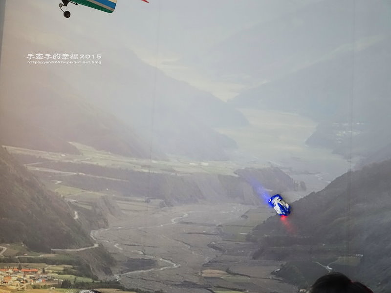 祥儀160109035 祥儀160109035