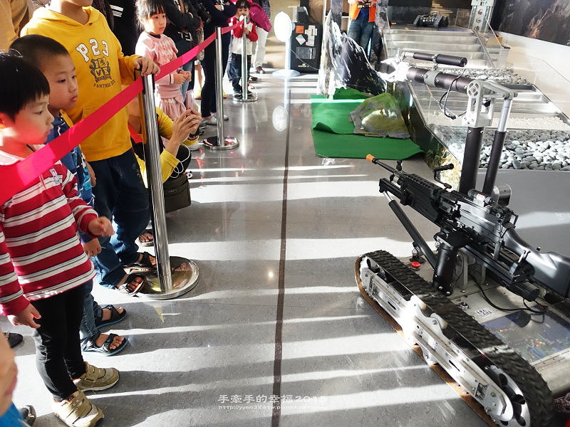 祥儀160109037 祥儀160109037