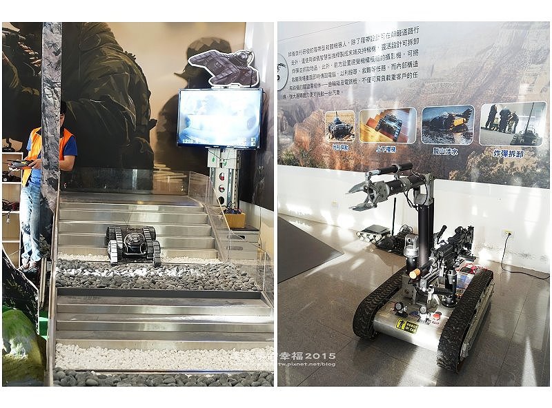 祥儀160109036 祥儀160109036