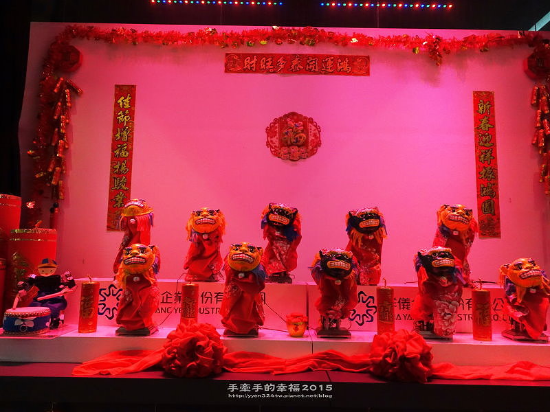 祥儀160109038 祥儀160109038