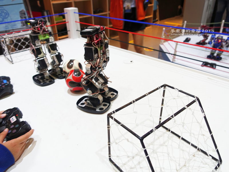 祥儀160109039 祥儀160109039