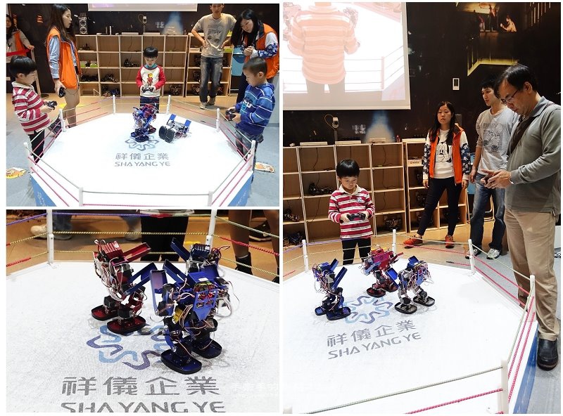 祥儀160109040 祥儀160109040