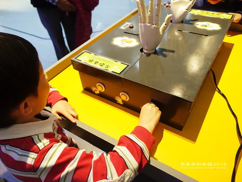 祥儀160109041 祥儀160109041