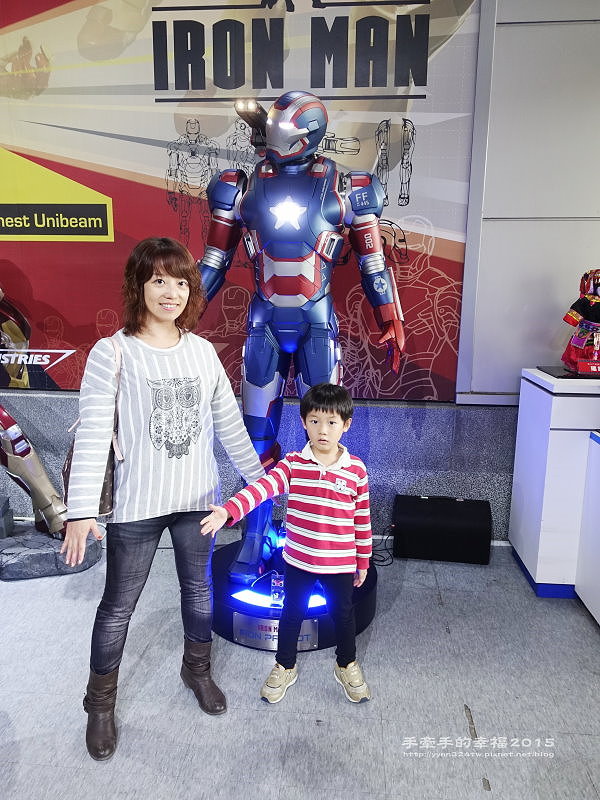 祥儀160109042 祥儀160109042