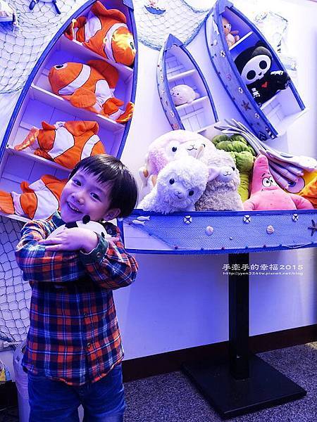 尼莫先生160212034