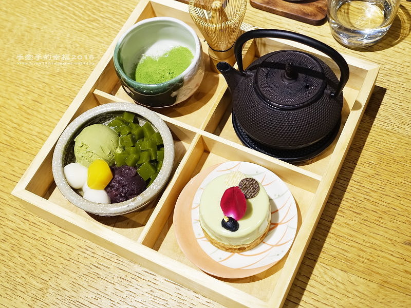 麻茶元160501001 麻茶元160501001