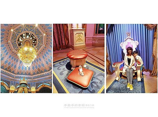 東京迪士尼160523054