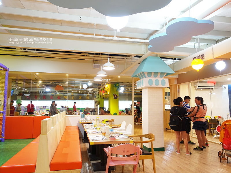 樂奇160828003 樂奇160828003