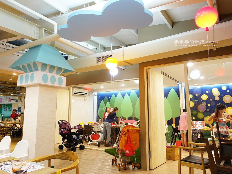 樂奇160828004 樂奇160828004