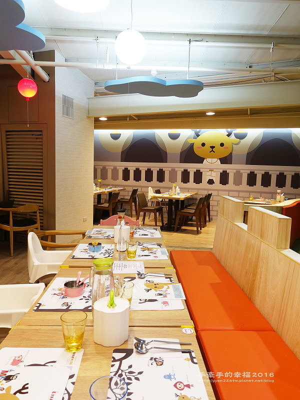 樂奇160828005 樂奇160828005