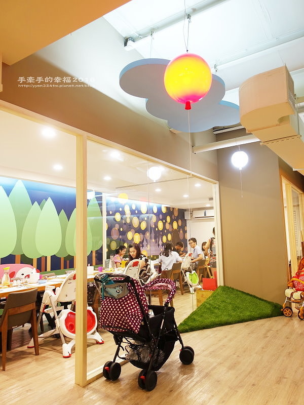 樂奇160828005-1 樂奇160828005-1