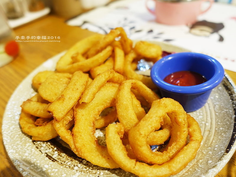 樂奇160828008 樂奇160828008