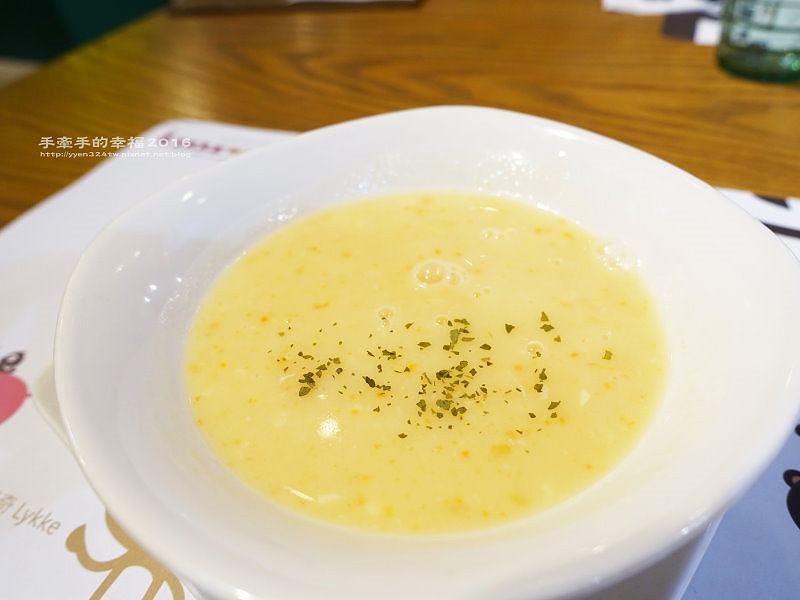 樂奇160828013 樂奇160828013