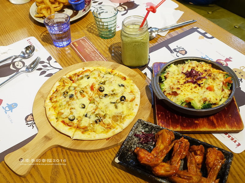 樂奇160828014 樂奇160828014