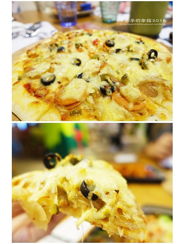 樂奇160828015 樂奇160828015