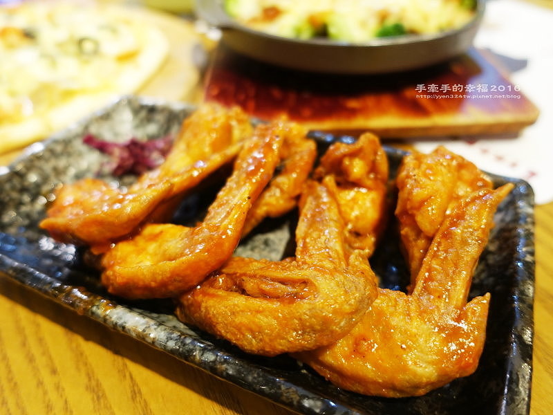 樂奇160828017 樂奇160828017