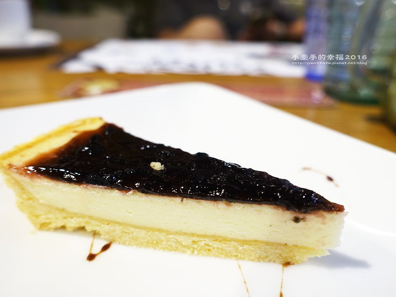 樂奇160828018 樂奇160828018