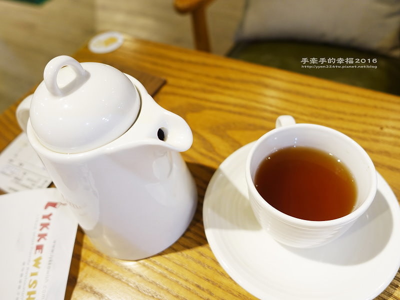 樂奇160828019 樂奇160828019