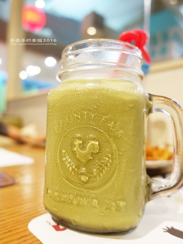 樂奇160828020 樂奇160828020