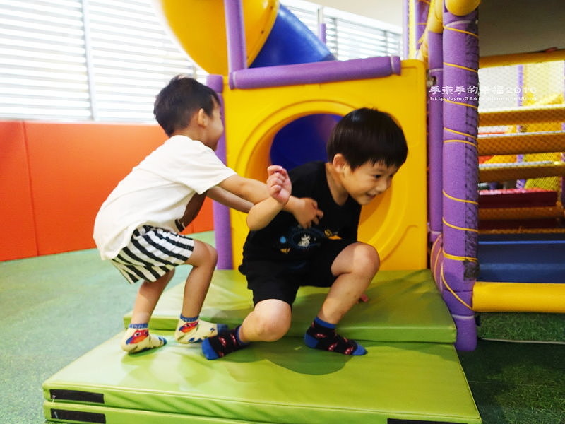 樂奇160828022 樂奇160828022