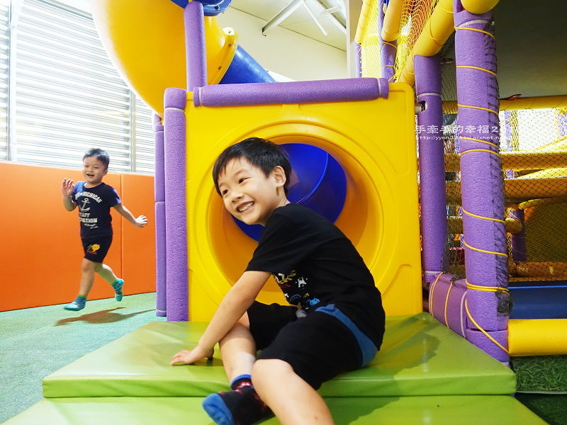 樂奇160828023 樂奇160828023