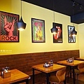 pizzarock160910005