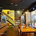 pizzarock160910006