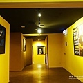pizzarock160910009