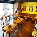 pizzarock160910008