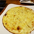 pizzarock160910033