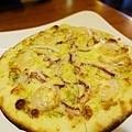 pizzarock160910036