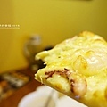 pizzarock160910037