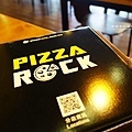 pizzarock160910041