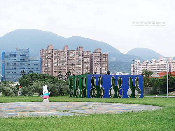 八里文化公園露營160920013