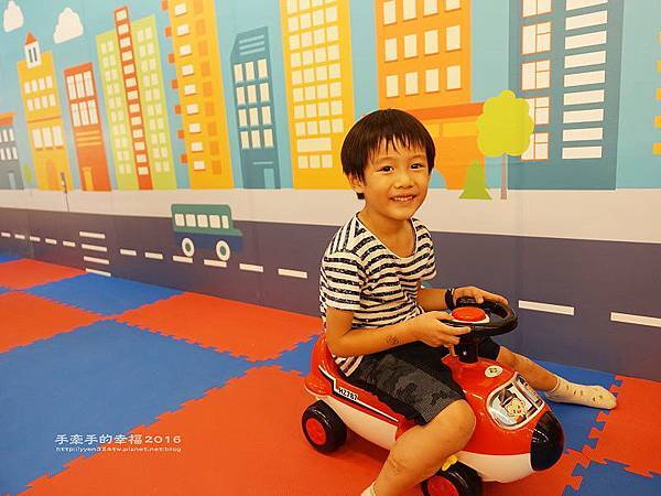 快樂小熊160928005