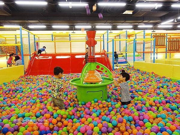 快樂小熊160928011