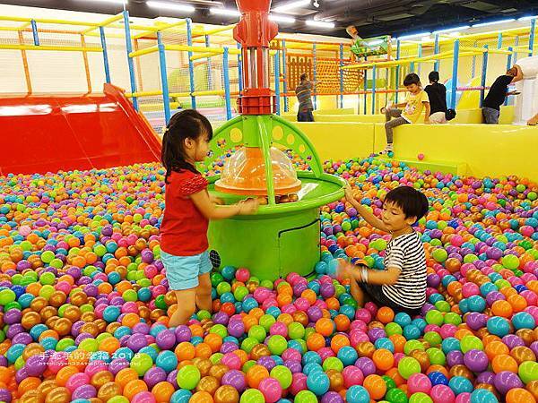 快樂小熊160928013