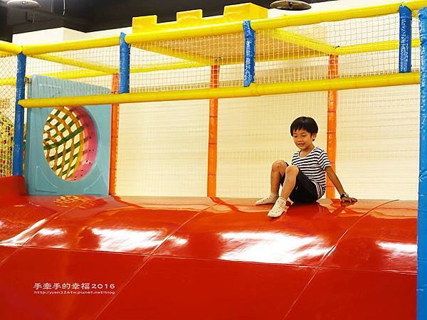 快樂小熊160928014